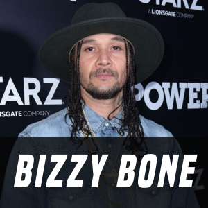 Zzzzz 17037455041000008477 — EVERY RAPPER EVER (2026) option 279
