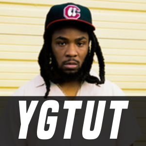 Zzzzz 17037455041000008493 — EVERY RAPPER EVER (2026) option 2323