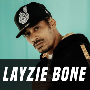 Zzzzz 17037455051000008469 — EVERY RAPPER EVER (2026) option 1182