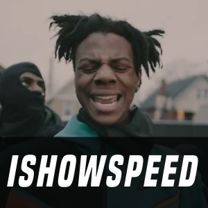 Zzzzz 17037455051000008489 — EVERY RAPPER EVER (2026) option 904