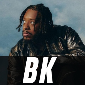 Zzzzz 17037461601000008515 — EVERY RAPPER EVER (2026) option 280