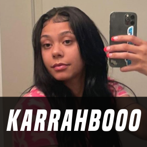 Zzzzz 17041546141000008561 — EVERY RAPPER EVER (2026) option 1068