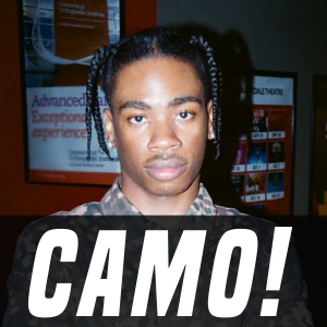 Zzzzz 17041546151000008559 — EVERY RAPPER EVER (2026) option 392