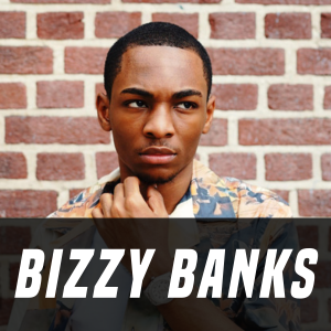 Zzzzz 17041546151000008563 — EVERY RAPPER EVER (2026) option 278