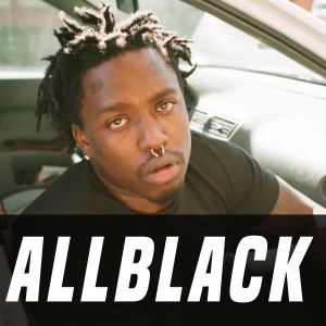 Zzzzz 17041546161000008549 — EVERY RAPPER EVER (2026) option 112