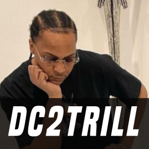 Zzzzz 17041546161000008565 — EVERY RAPPER EVER (2026) option 537