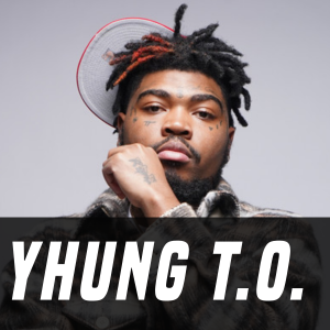 Zzzzz 17041546171000008545 — EVERY RAPPER EVER (2026) option 2394