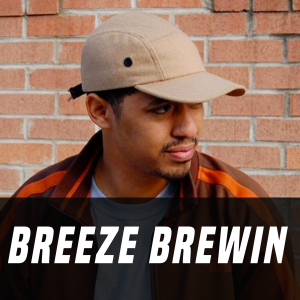 Zzzzz 17041546171000008568 — EVERY RAPPER EVER (2026) option 345