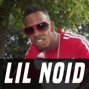 Zzzzz 17042210511000008583 — EVERY RAPPER EVER (2026) option 1258