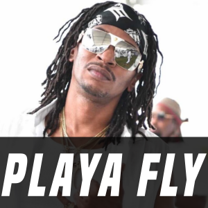 Zzzzz 17042210511000008585 — EVERY RAPPER EVER (2026) option 1674