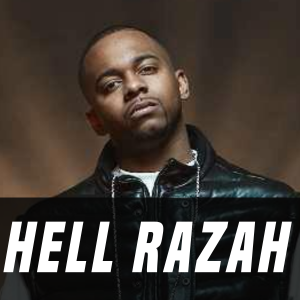 Zzzzz 17042210511000008597 — EVERY RAPPER EVER (2026) option 863