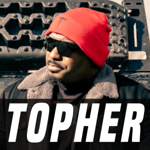 Zzzzz 17042210521000008570 — EVERY RAPPER EVER (2026) option 2179