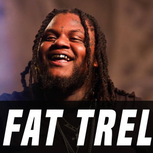Zzzzz 17043181861000008614 — EVERY RAPPER EVER (2026) option 768