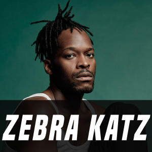 Zzzzz 17043181861000008625 — EVERY RAPPER EVER (2026) option 2428
