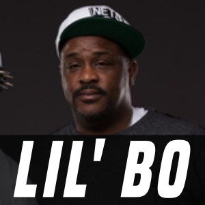 Zzzzz 17043181871000008623 — EVERY RAPPER EVER (2026) option 1190