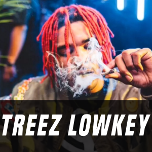 Zzzzz 17043181871000008631 — EVERY RAPPER EVER (2026) option 2201