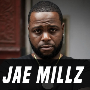 Zzzzz 17043181881000008618 — EVERY RAPPER EVER (2026) option 949