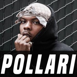 Zzzzz 17043181881000008629 — EVERY RAPPER EVER (2026) option 1651