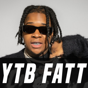 Zzzzz 17046888071000008660 — EVERY RAPPER EVER (2026) option 2337