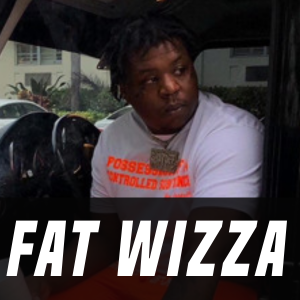 Zzzzz 17046888071000008662 — EVERY RAPPER EVER (2026) option 769