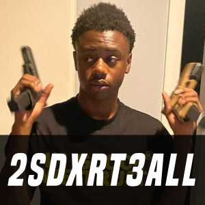 Zzzzz 17046888081000008679 — EVERY RAPPER EVER (2026) option 32