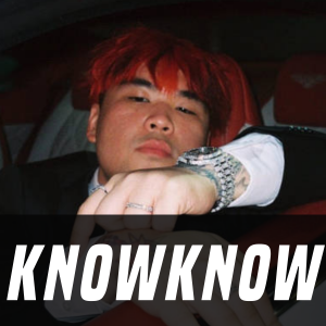 Zzzzz 17046888091000008654 — EVERY RAPPER EVER (2026) option 1114