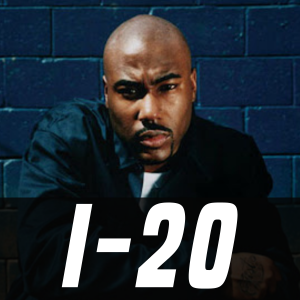 Zzzzz 17046888091000008677 — EVERY RAPPER EVER (2026) option 894