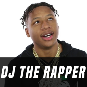 Zzzzz 17047307641000008726 — EVERY RAPPER EVER (2026) option 586