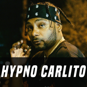 Zzzzz 17047307651000008730 — EVERY RAPPER EVER (2026) option 891