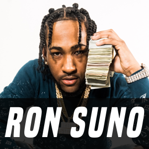 Zzzzz 17047307661000008728 — EVERY RAPPER EVER (2026) option 1771