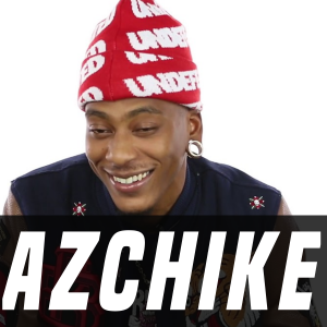 Zzzzz 17047406871000008760 — EVERY RAPPER EVER (2026) option 158
