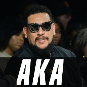Zzzzz 17047406881000008748 — EVERY RAPPER EVER (2026) option 100