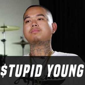 Zzzzz 17047406881000008758 — EVERY RAPPER EVER (2026) option 1934