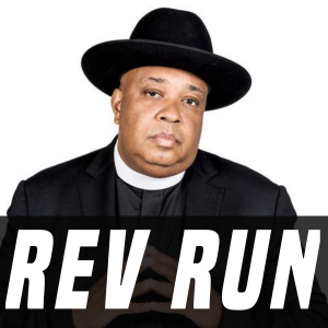 Zzzzz 17047406891000008752 — EVERY RAPPER EVER (2026) option 1764