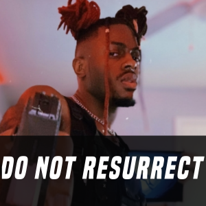 Zzzzz 17047406891000008764 — EVERY RAPPER EVER (2026) option 589