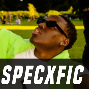 Zzzzz 17047623071000008781 — EVERY RAPPER EVER (2026) option 2033
