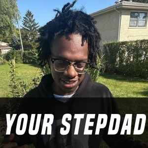 Zzzzz 17047623081000008779 — EVERY RAPPER EVER (2026) option 2419