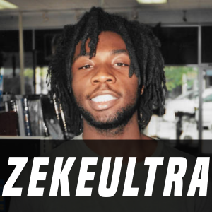 Zzzzz 17047623101000008805 — EVERY RAPPER EVER (2026) option 2430