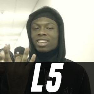 Zzzzz 17047705041000008807 — EVERY RAPPER EVER (2026) option 1162