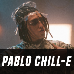 Zzzzz 17049943101000008845 — EVERY RAPPER EVER (2026) option 1663
