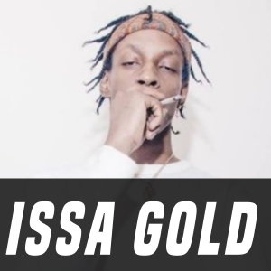 Zzzzz 17049943111000008852 — EVERY RAPPER EVER (2026) option 900