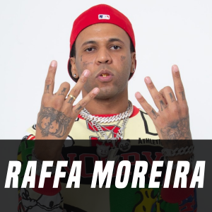 Zzzzz 17049943111000008854 — EVERY RAPPER EVER (2026) option 1783