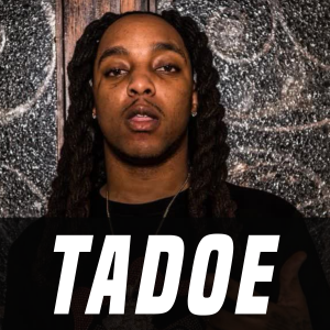 Zzzzz 17049943121000008839 — EVERY RAPPER EVER (2026) option 2122