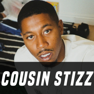 Zzzzz 17049943121000008848 — EVERY RAPPER EVER (2026) option 489