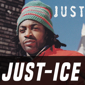 Zzzzz 17053325281000008921 — EVERY RAPPER EVER (2026) option 999