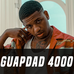 Zzzzz 17053325291000008895 — EVERY RAPPER EVER (2026) option 811