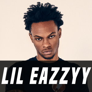 Zzzzz 17053325291000008897 — EVERY RAPPER EVER (2026) option 1227