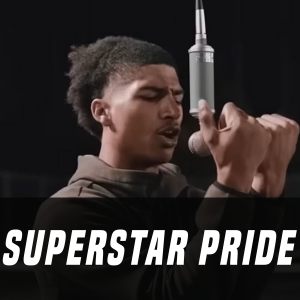 Zzzzz 17053325291000008899 — EVERY RAPPER EVER (2026) option 1977