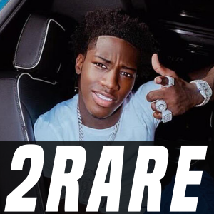 Zzzzz 17053325291000008901 — EVERY RAPPER EVER (2026) option 31