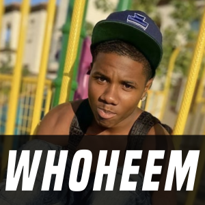 Zzzzz 17053325301000008907 — EVERY RAPPER EVER (2026) option 2274